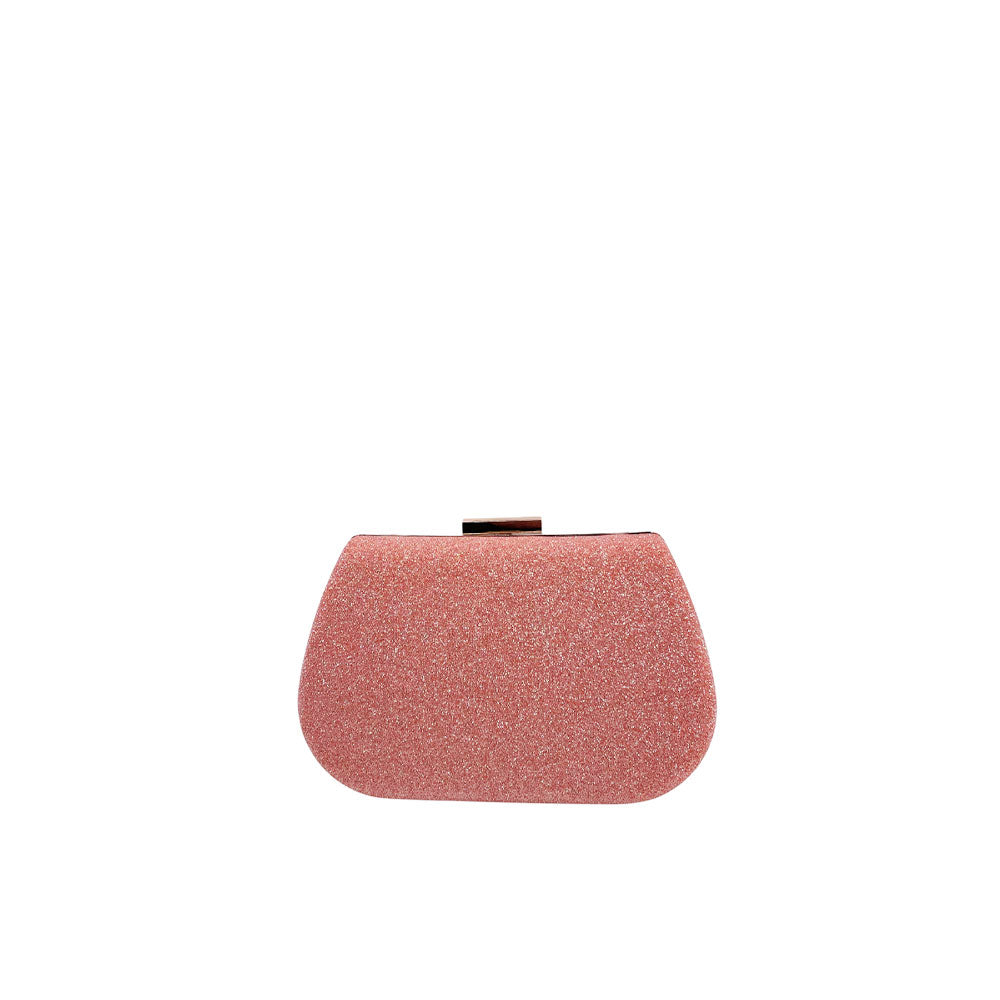 Clutch Glitter Kontessa - MYLILLY