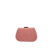 Clutch Glitter Kontessa - MYLILLY