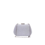 Clutch Glitter Kontessa - MYLILLY
