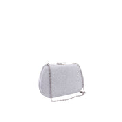 Clutch Glitter Kontessa - MYLILLY