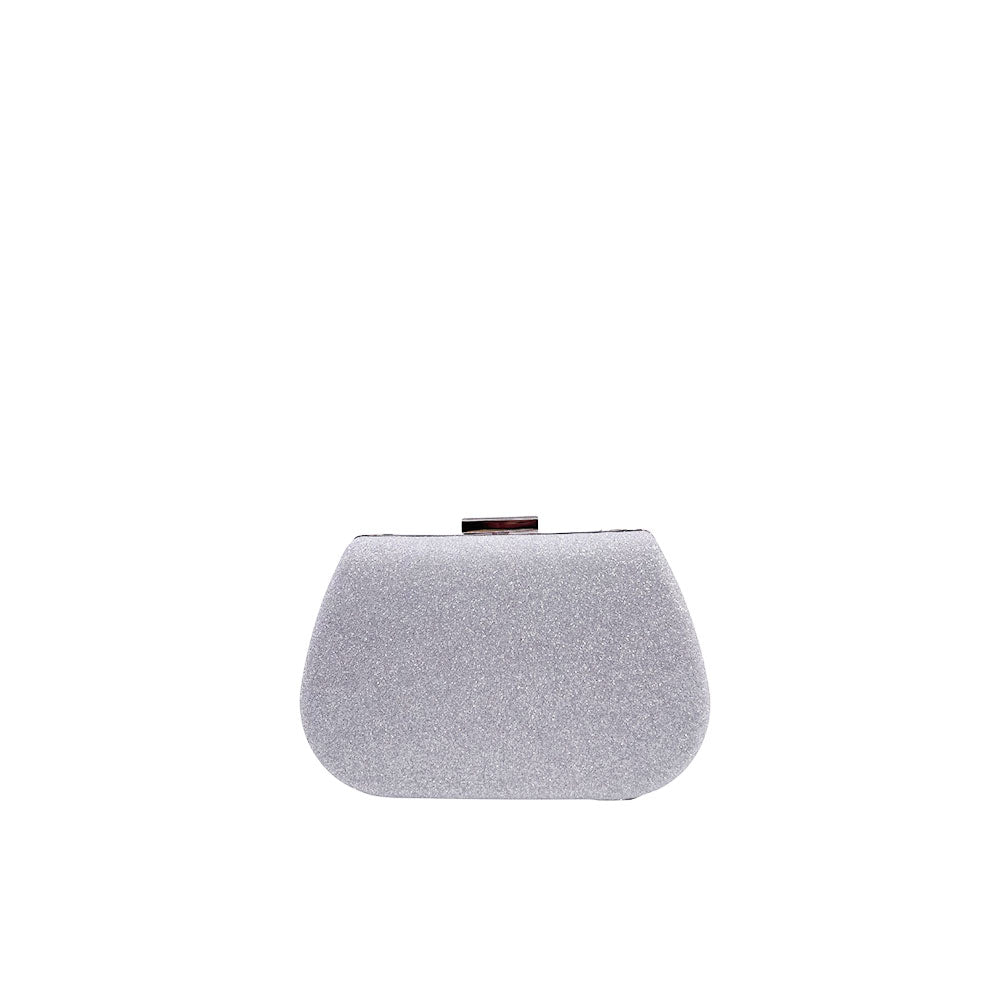 Clutch Glitter Kontessa - MYLILLY