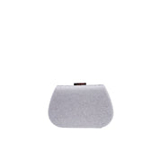 Clutch Glitter Kontessa - MYLILLY