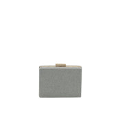 Clutch Glitter Squared Kontessa - MYLILLY
