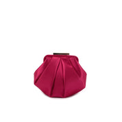 Clutch in tessuto Anna Cecere - MYLILLY
