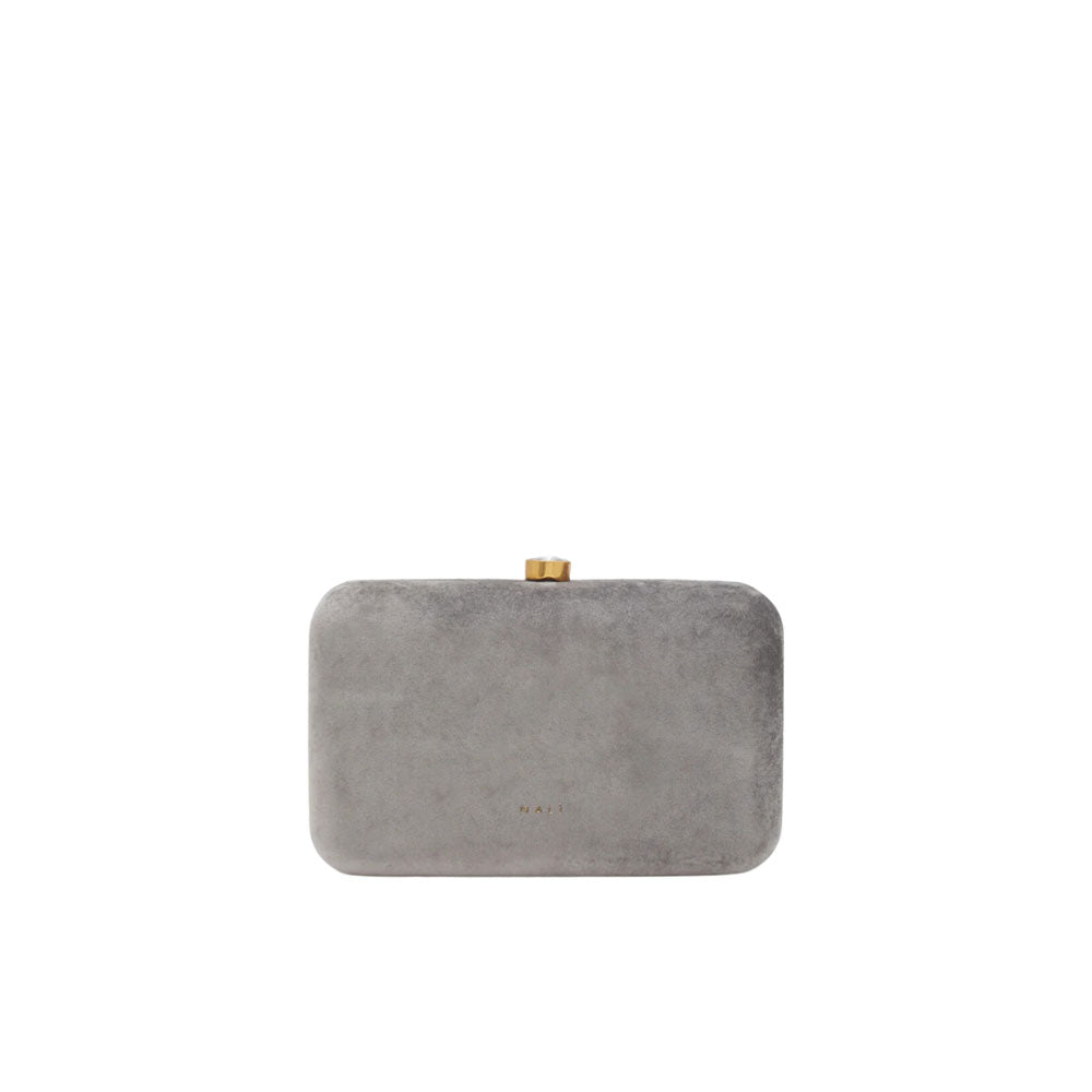 Clutch Leah Nalì - MYLILLY