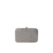 Clutch Leah Nalì - MYLILLY
