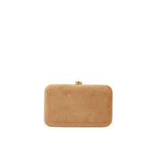 Clutch Leah Nalì - MYLILLY