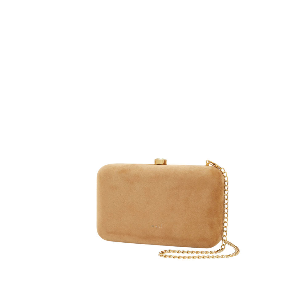 Clutch Leah Nalì - MYLILLY