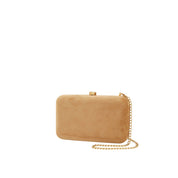 Clutch Leah Nalì - MYLILLY