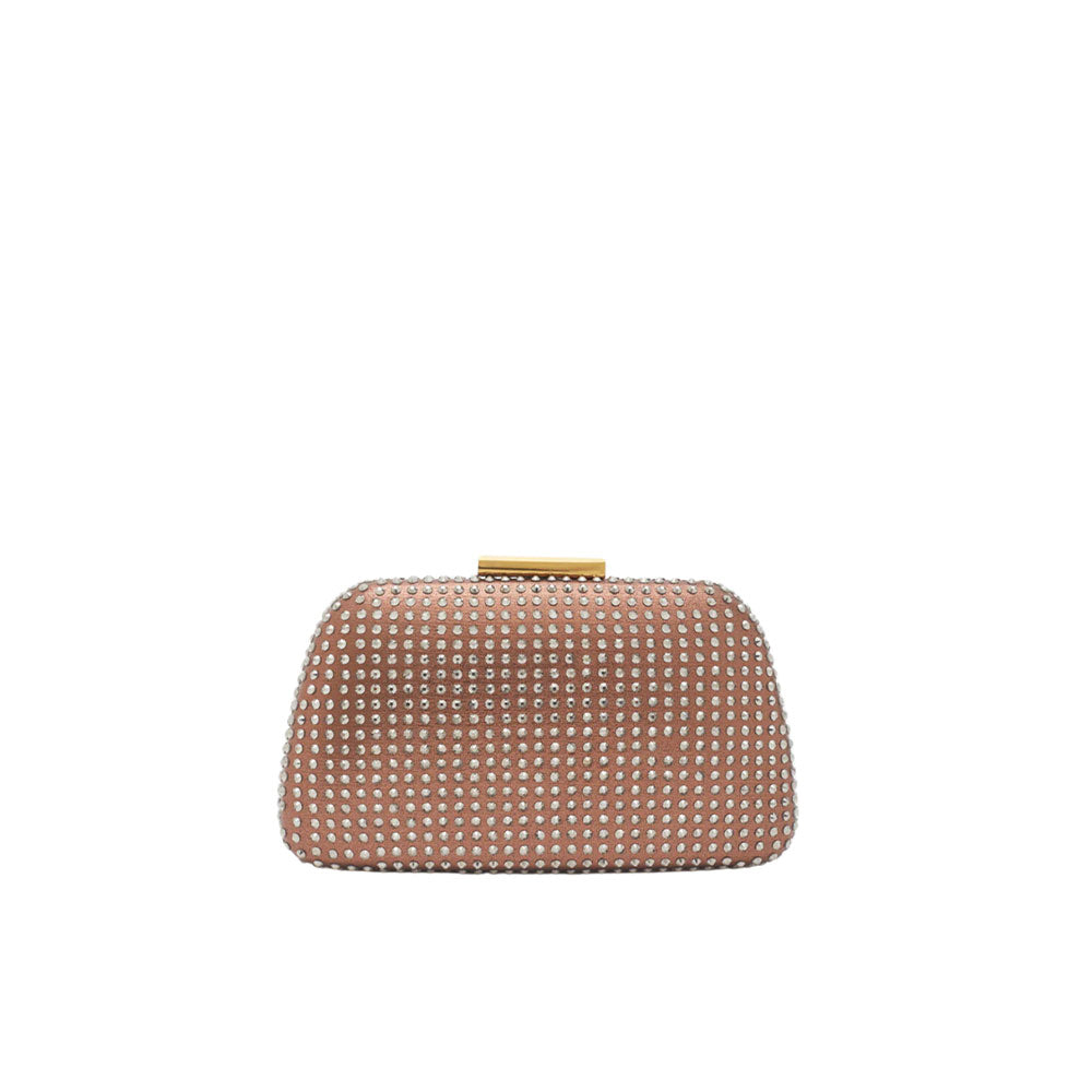 Clutch Luce Nalì - MYLILLY