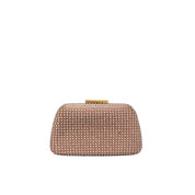 Clutch Luce Nalì - MYLILLY