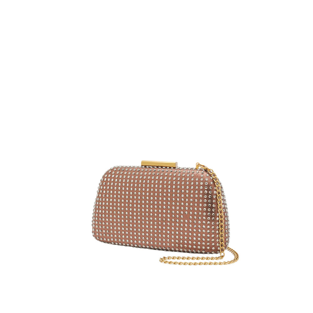 Clutch Luce Nalì - MYLILLY