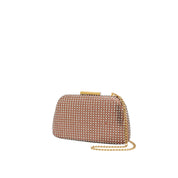Clutch Luce Nalì - MYLILLY
