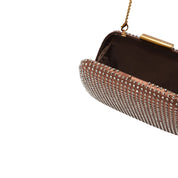Clutch Luce Nalì - MYLILLY