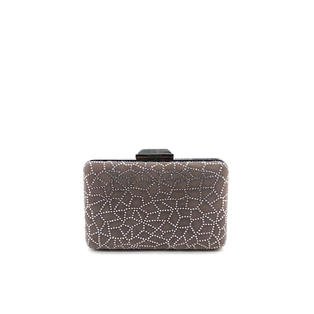 Clutch Olga Berg - MYLILLY