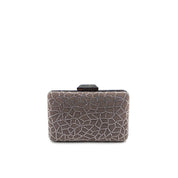 Clutch Olga Berg - MYLILLY