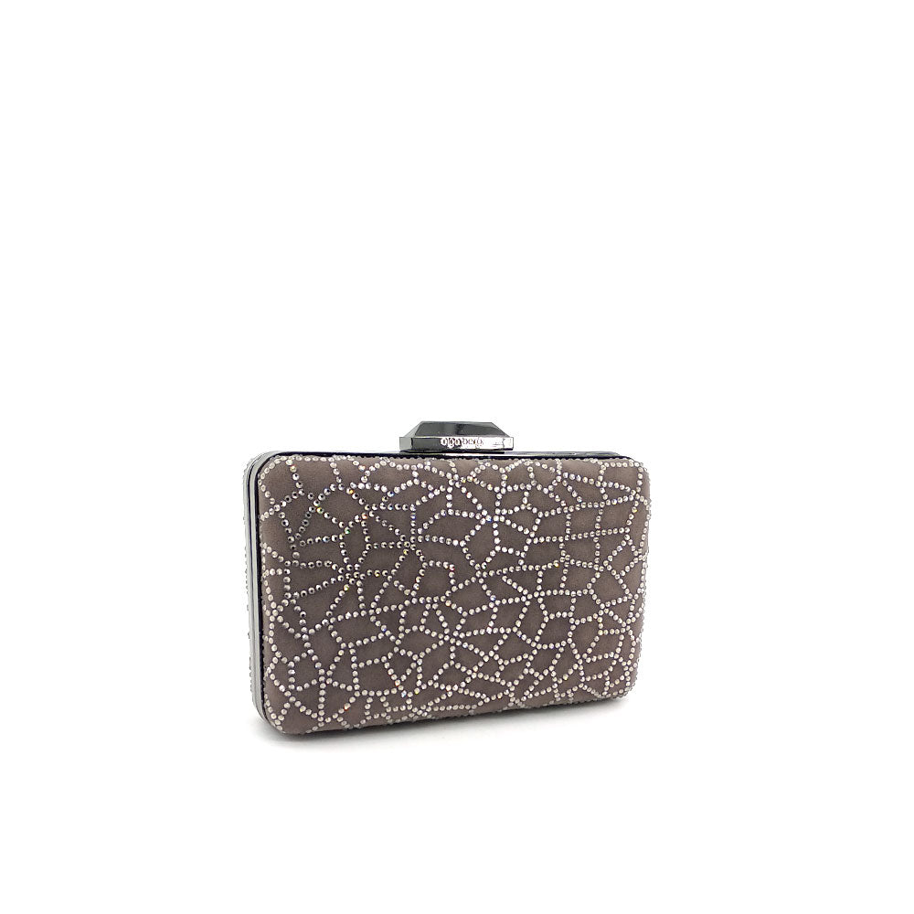 Clutch Olga Berg - MYLILLY