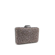 Clutch Olga Berg - MYLILLY