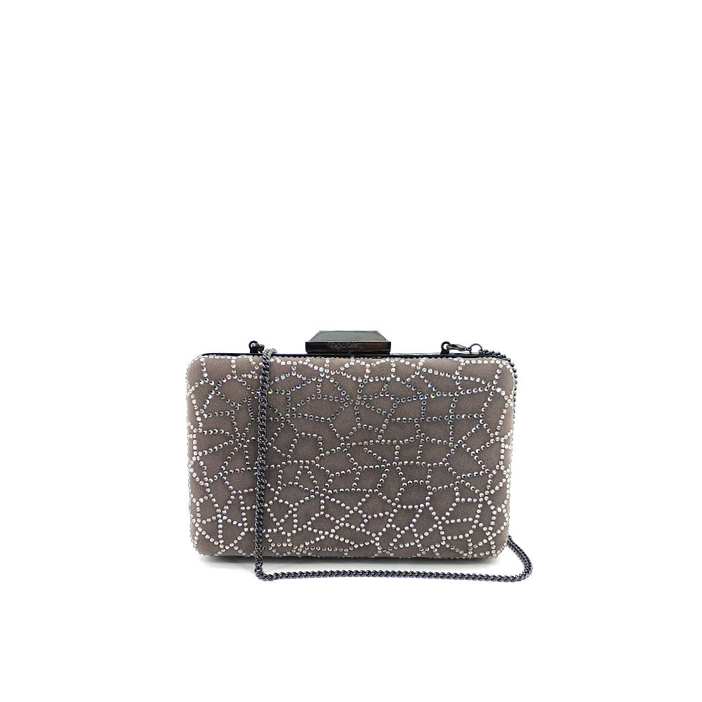 Clutch Olga Berg - MYLILLY