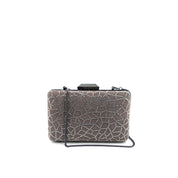 Clutch Olga Berg - MYLILLY