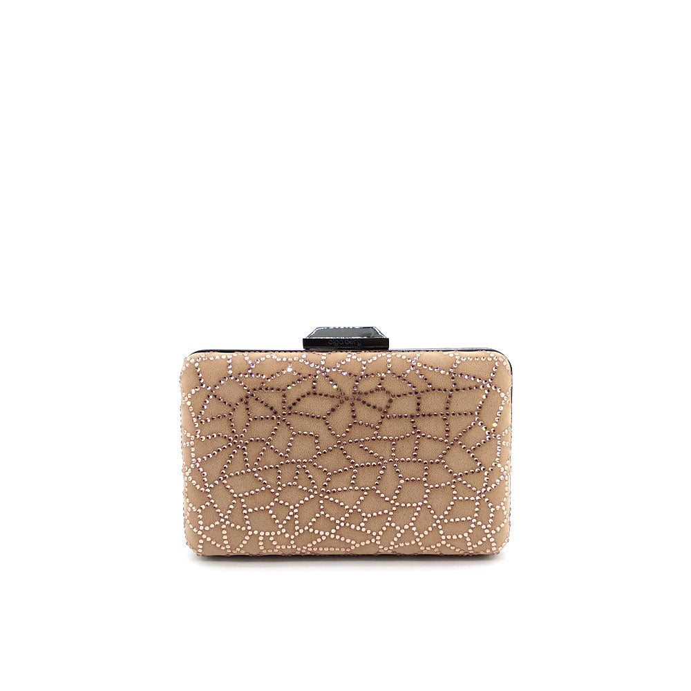 Clutch Olga Berg - MYLILLY