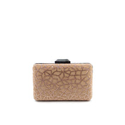 Clutch Olga Berg - MYLILLY