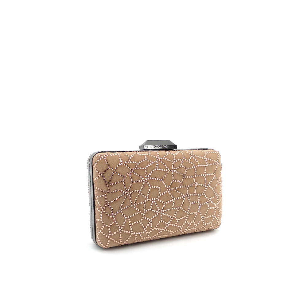 Clutch Olga Berg - MYLILLY