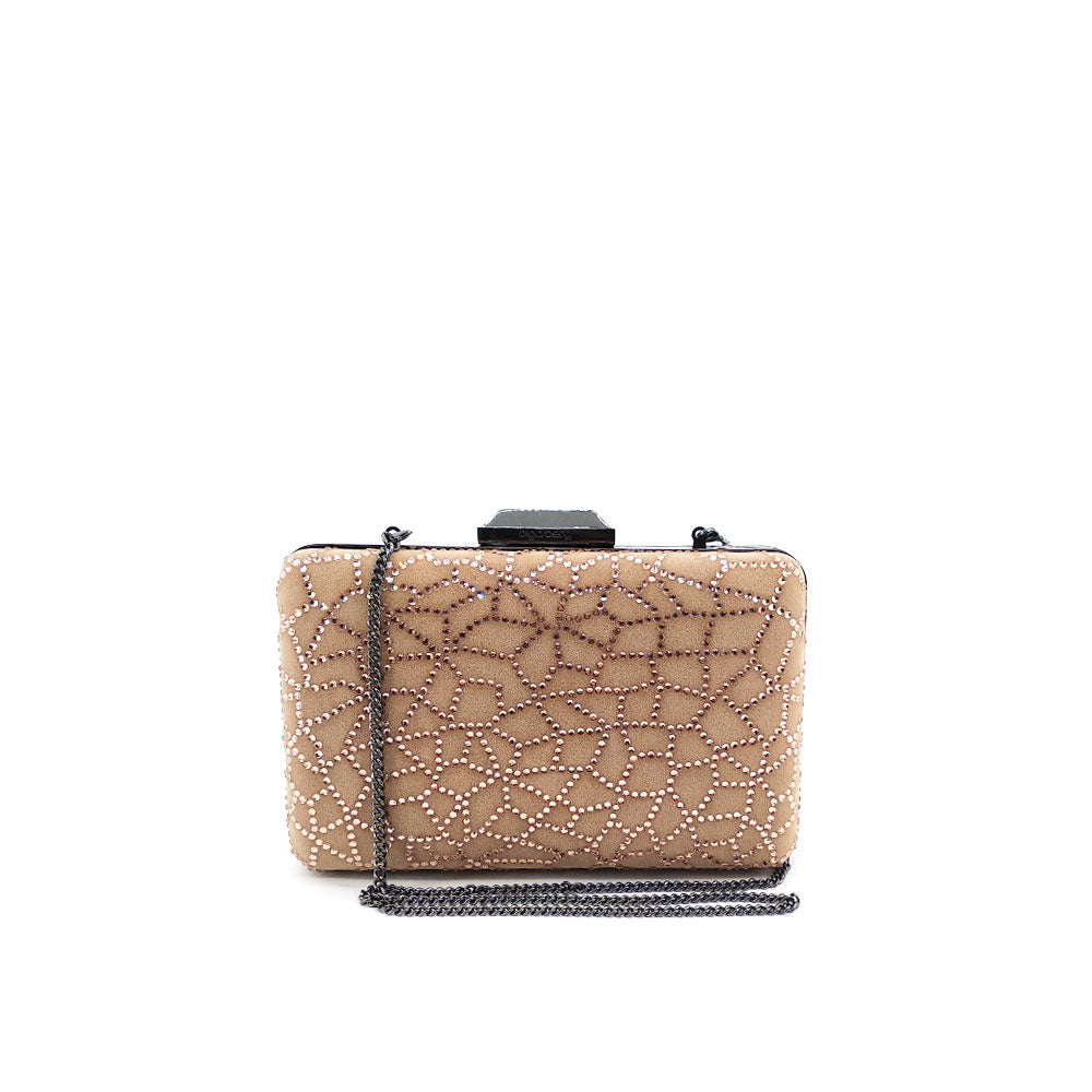 Clutch Olga Berg - MYLILLY