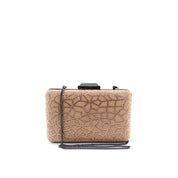 Clutch Olga Berg - MYLILLY