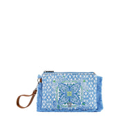 Clutch Small Samoa Ynot - MYLILLY