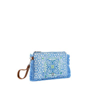 Clutch Small Samoa Ynot - MYLILLY
