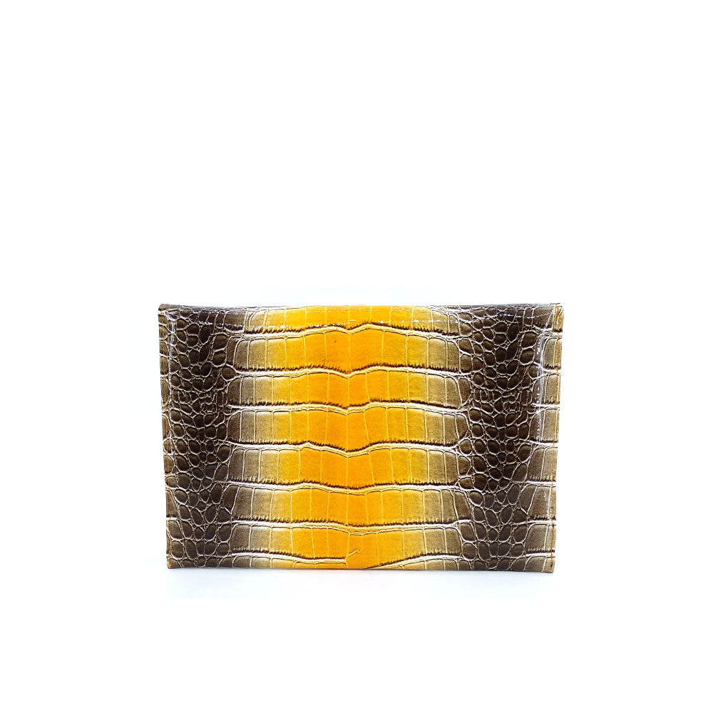 Clutch Volumbags - MYLILLY