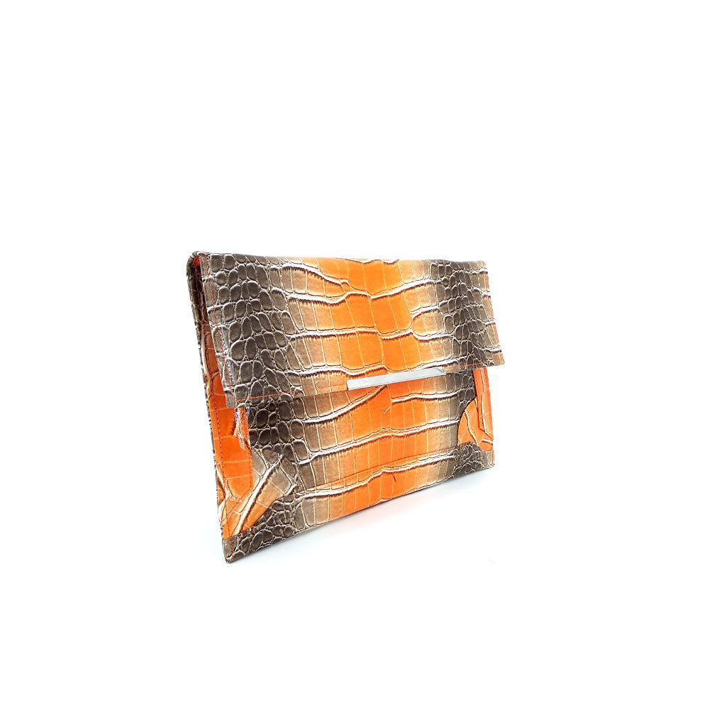 Clutch Volumbags - MYLILLY