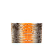 Clutch Volumbags - MYLILLY
