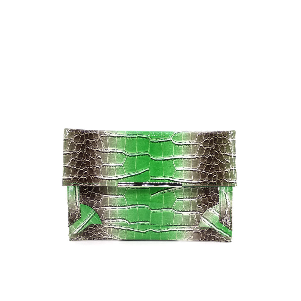Clutch Volumbags - MYLILLY