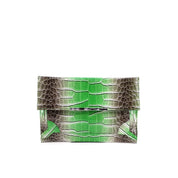 Clutch Volumbags - MYLILLY