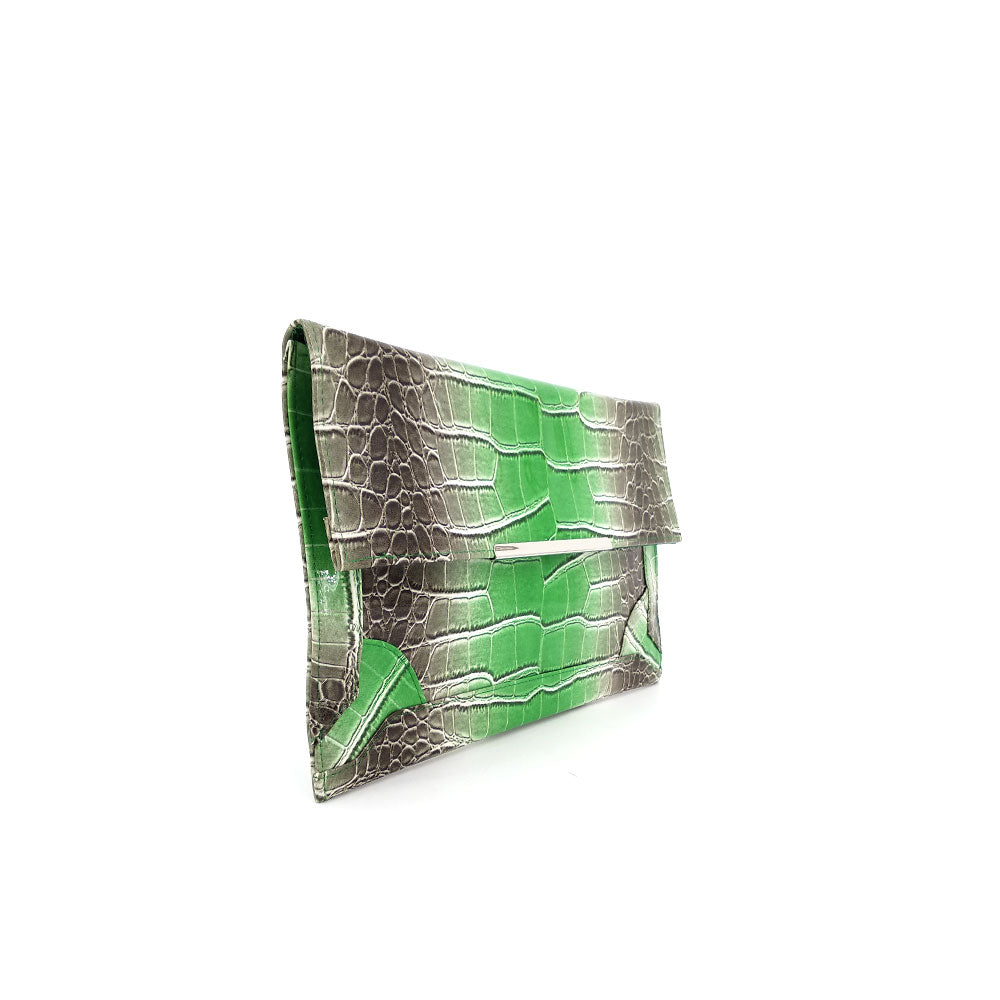 Clutch Volumbags - MYLILLY