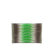 Clutch Volumbags - MYLILLY