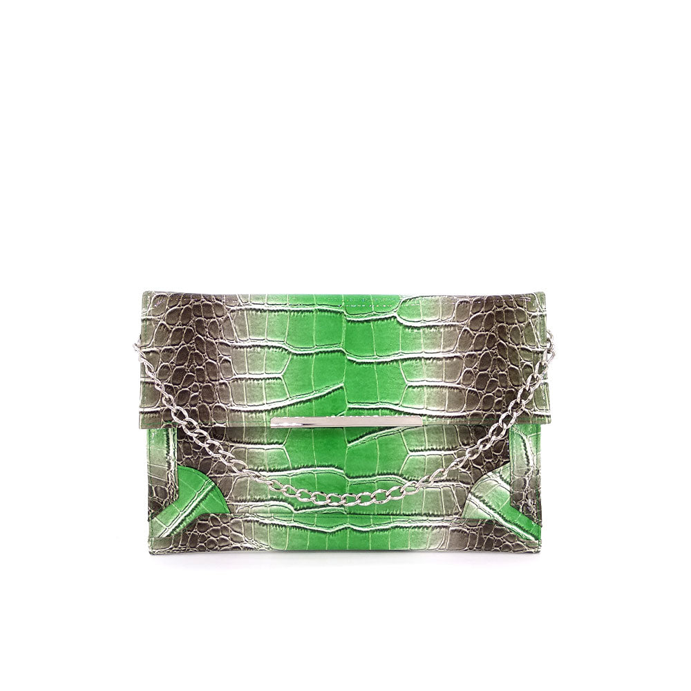 Clutch Volumbags - MYLILLY