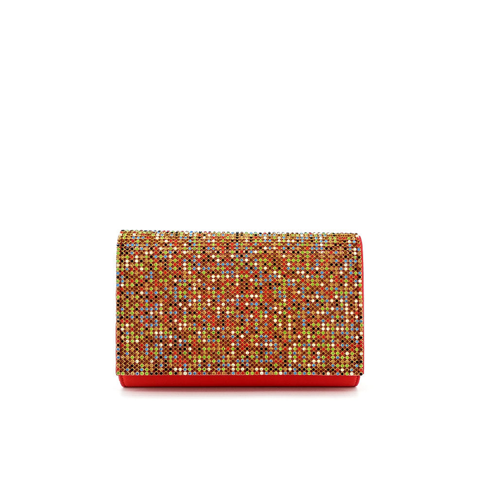 Clutch Volumbags - MYLILLY