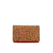 Clutch Volumbags - MYLILLY