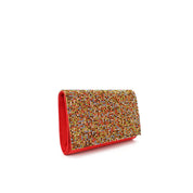 Clutch Volumbags - MYLILLY