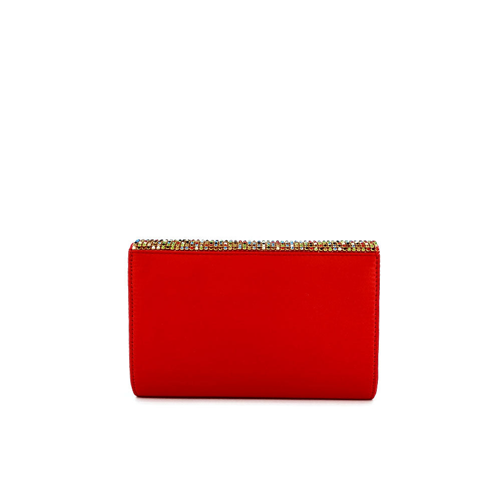 Clutch Volumbags - MYLILLY