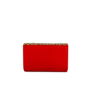 Clutch Volumbags - MYLILLY