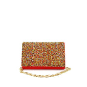Clutch Volumbags - MYLILLY