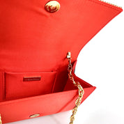 Clutch Volumbags - MYLILLY