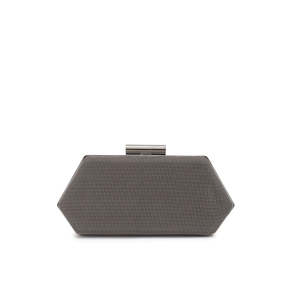 Clutch Zoi Metal Nalì - MYLILLY