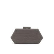 Clutch Zoi Metal Nalì - MYLILLY
