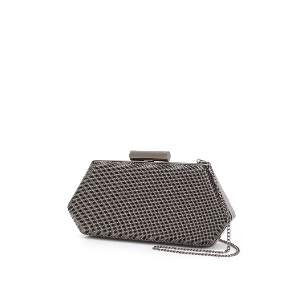 Clutch Zoi Metal Nalì - MYLILLY