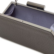 Clutch Zoi Metal Nalì - MYLILLY